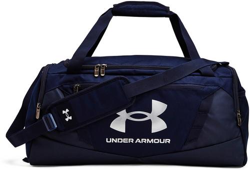Under Armour Undeniable 5.0 Duffle-S Sporttasche