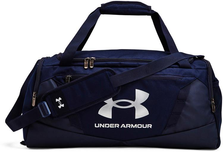 Under Armour null - 0 | SportScheck