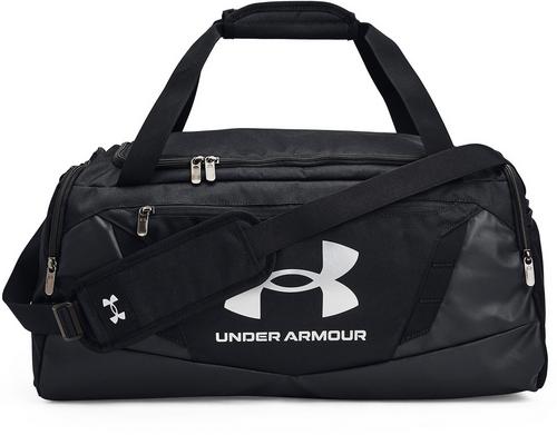 Under Armour Undeniable 5.0 Duffle-S Sporttasche