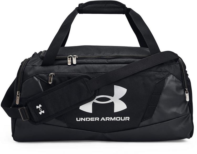 Under Armour null - 0 | SportScheck