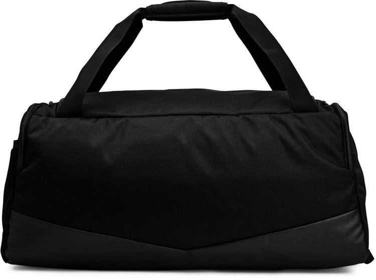 Under Armour null - 0 | SportScheck