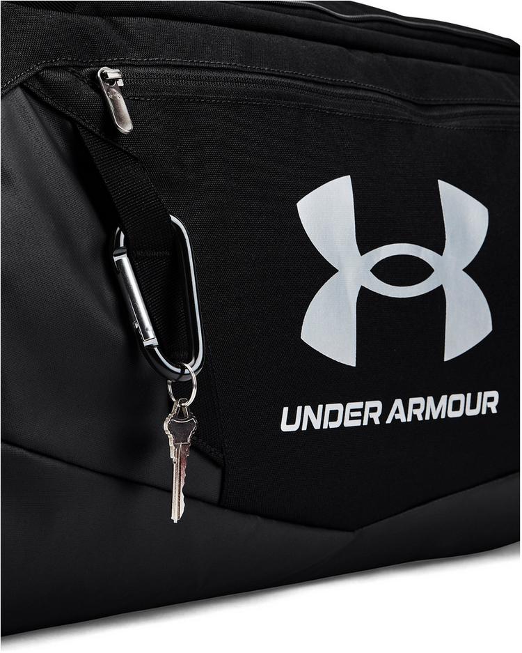 Under Armour null - 0 | SportScheck