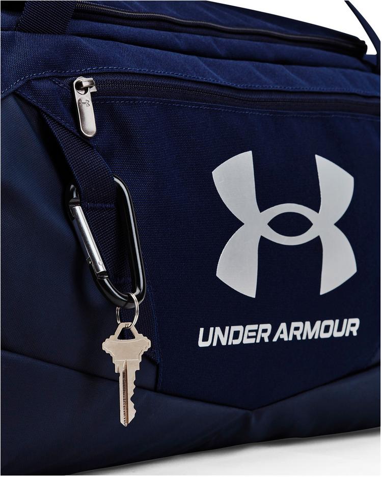 Under Armour null - 0 | SportScheck