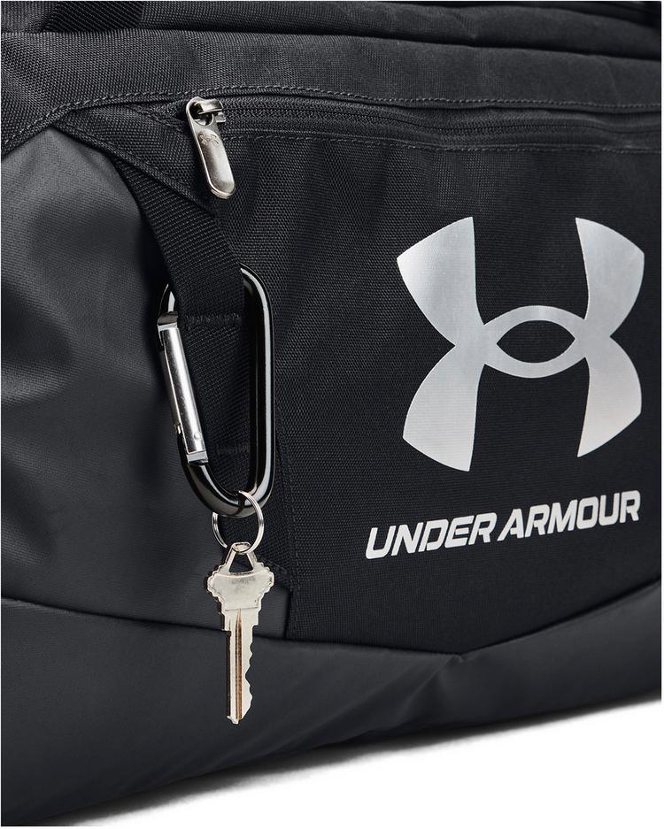 Under Armour null - 0 | SportScheck