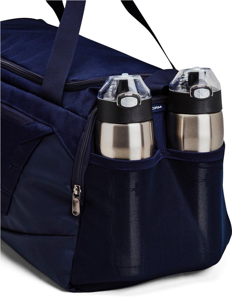 Under Armour null - 1 | SportScheck