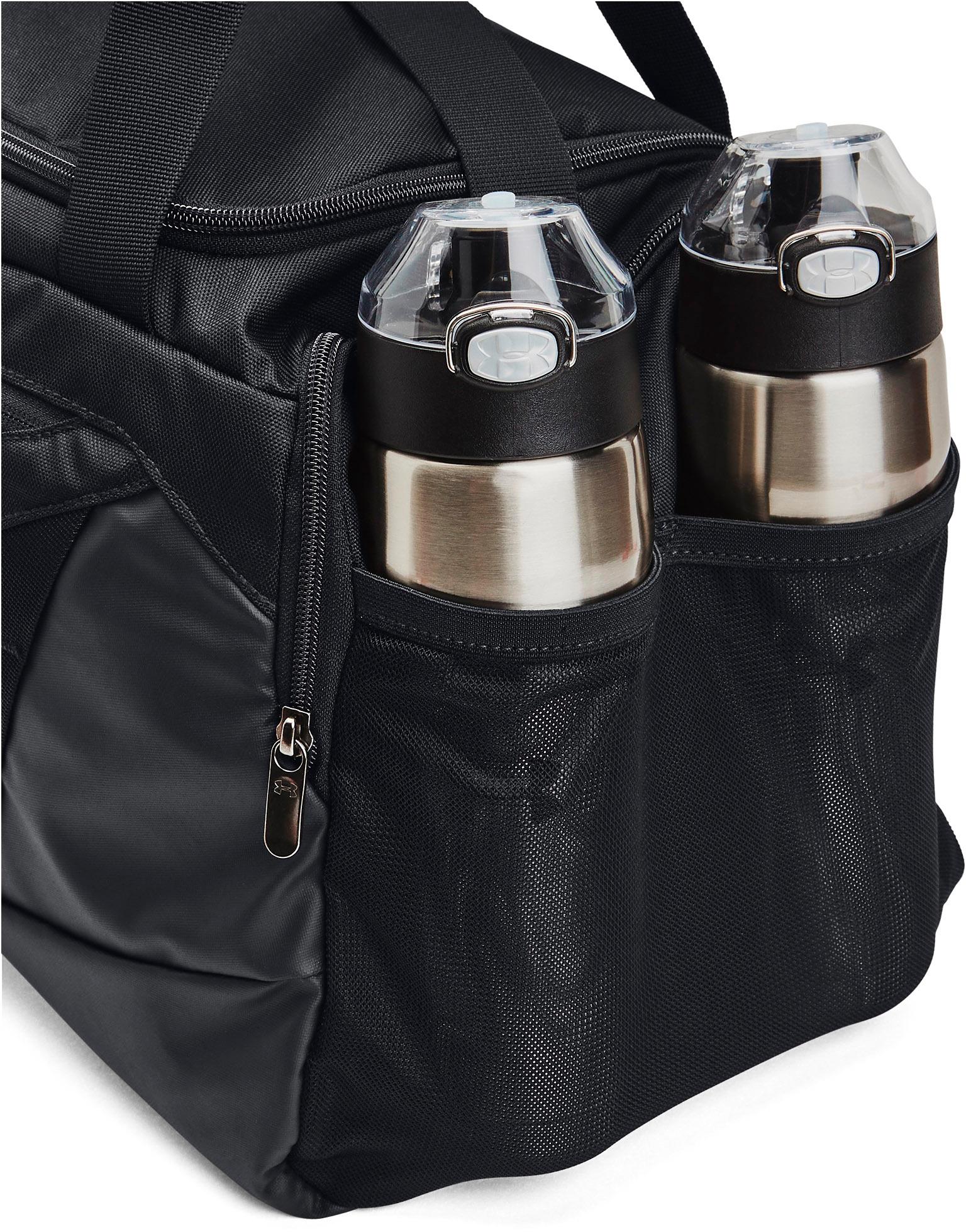 Under armour duffle small sales
