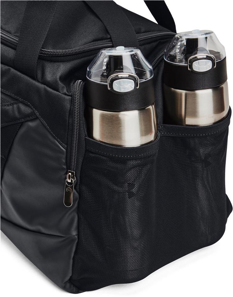 Under Armour null - 1 | SportScheck