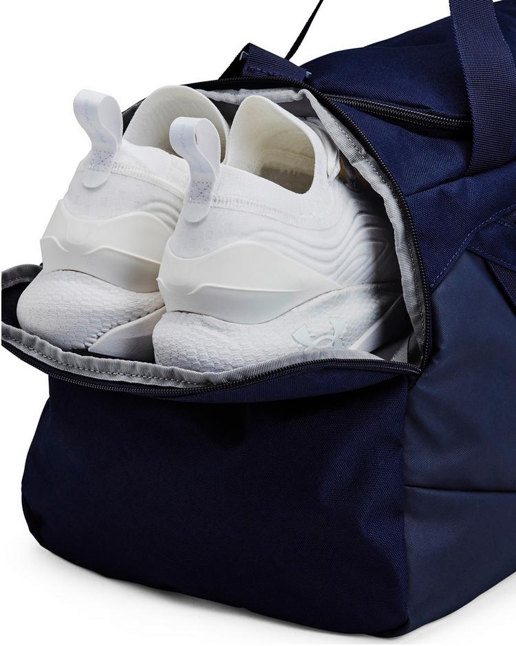 Under Armour null - 2 | SportScheck