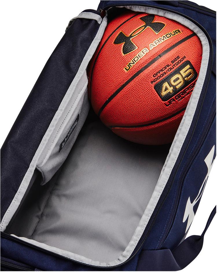 Under Armour null - 3 | SportScheck