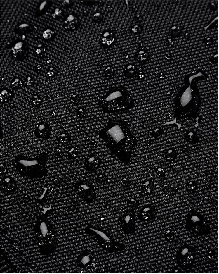 Under Armour null - 4 | SportScheck