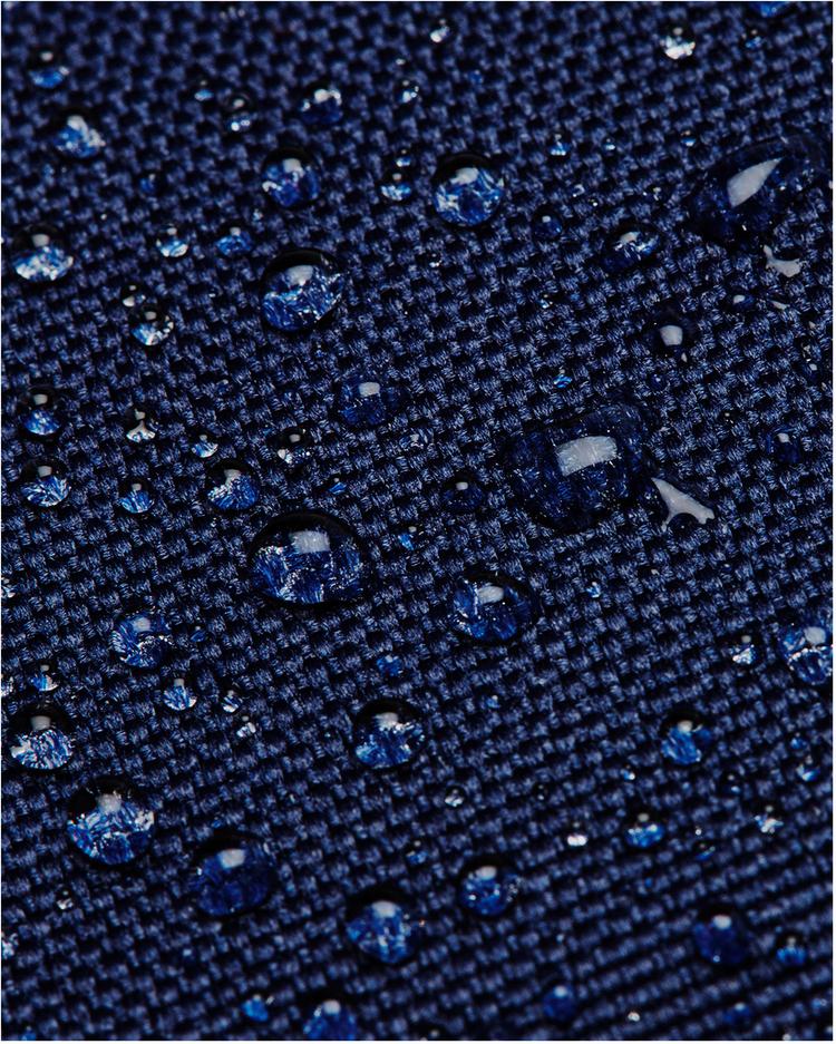 Under Armour null - 4 | SportScheck