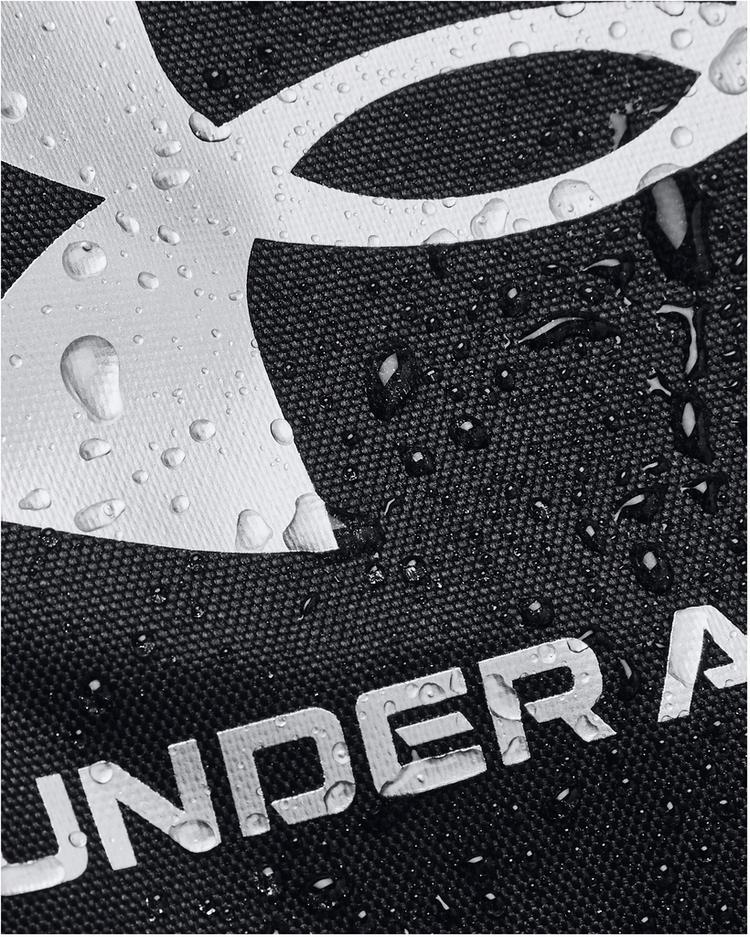Under Armour null - 4 | SportScheck
