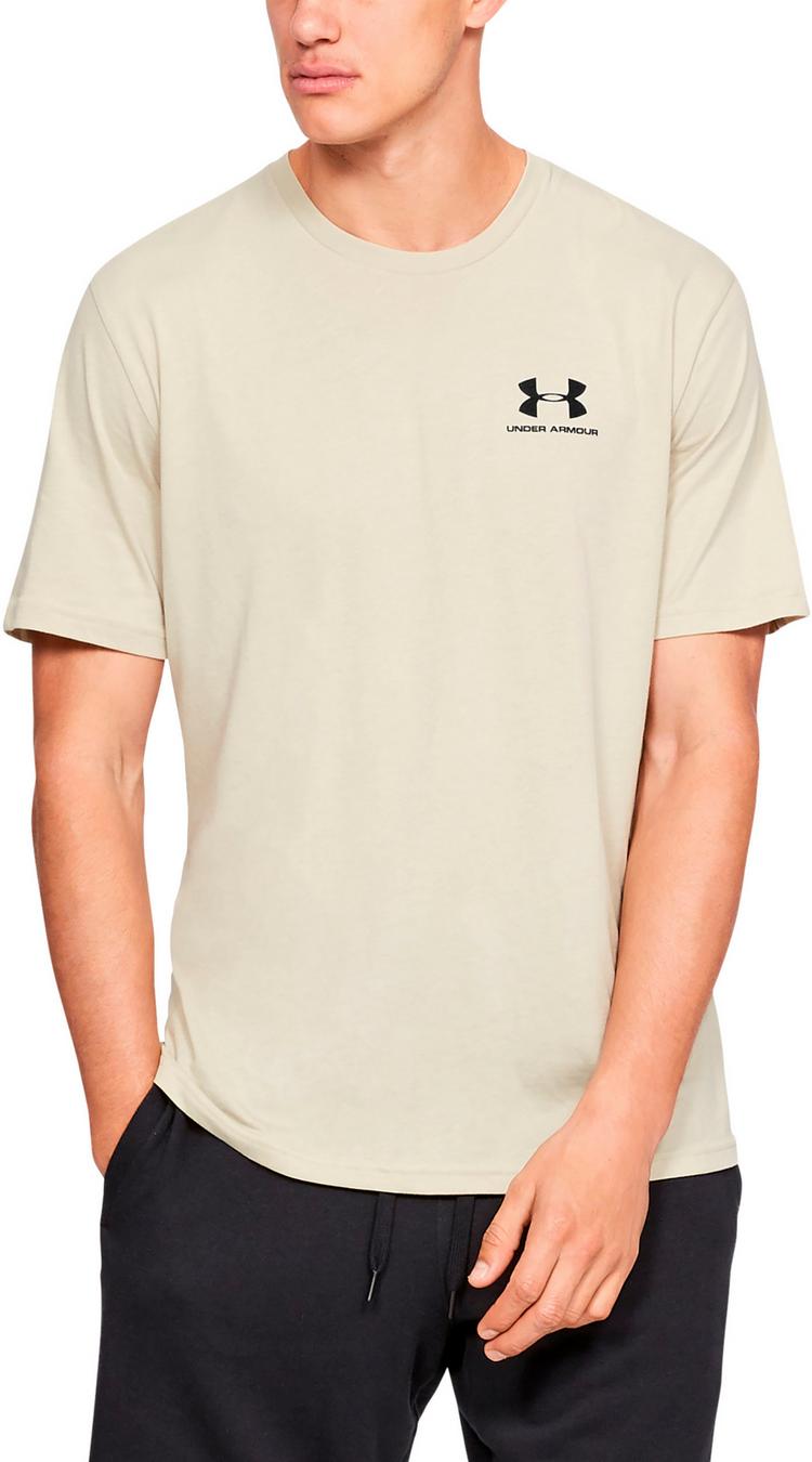 Under Armour Under Armour FC Bayern Away 20/21 American Football Trikot Herren - 0 | SportScheck