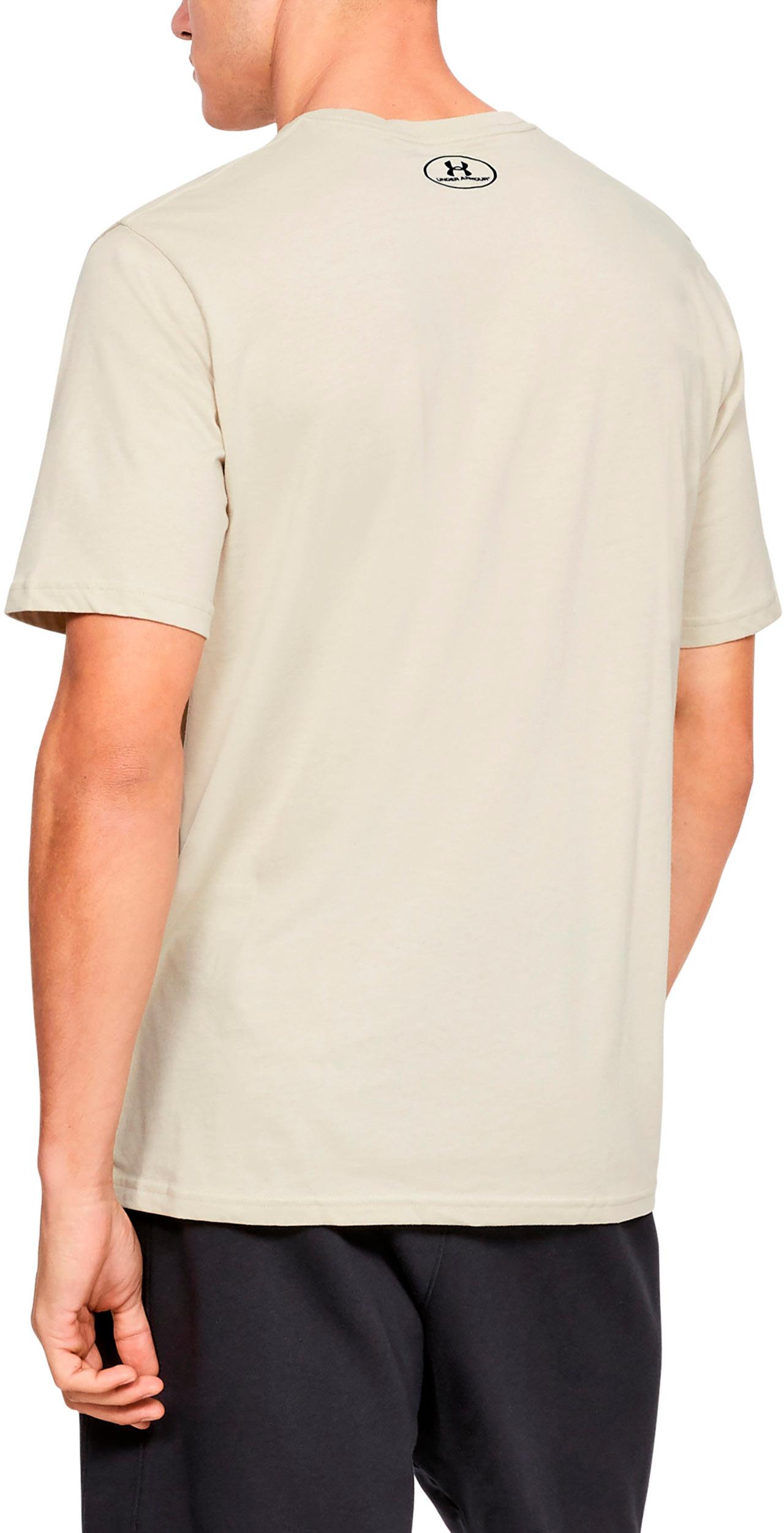 Under Armour Under Armour FC Bayern Away 20/21 American Football Trikot Herren - 1 | SportScheck