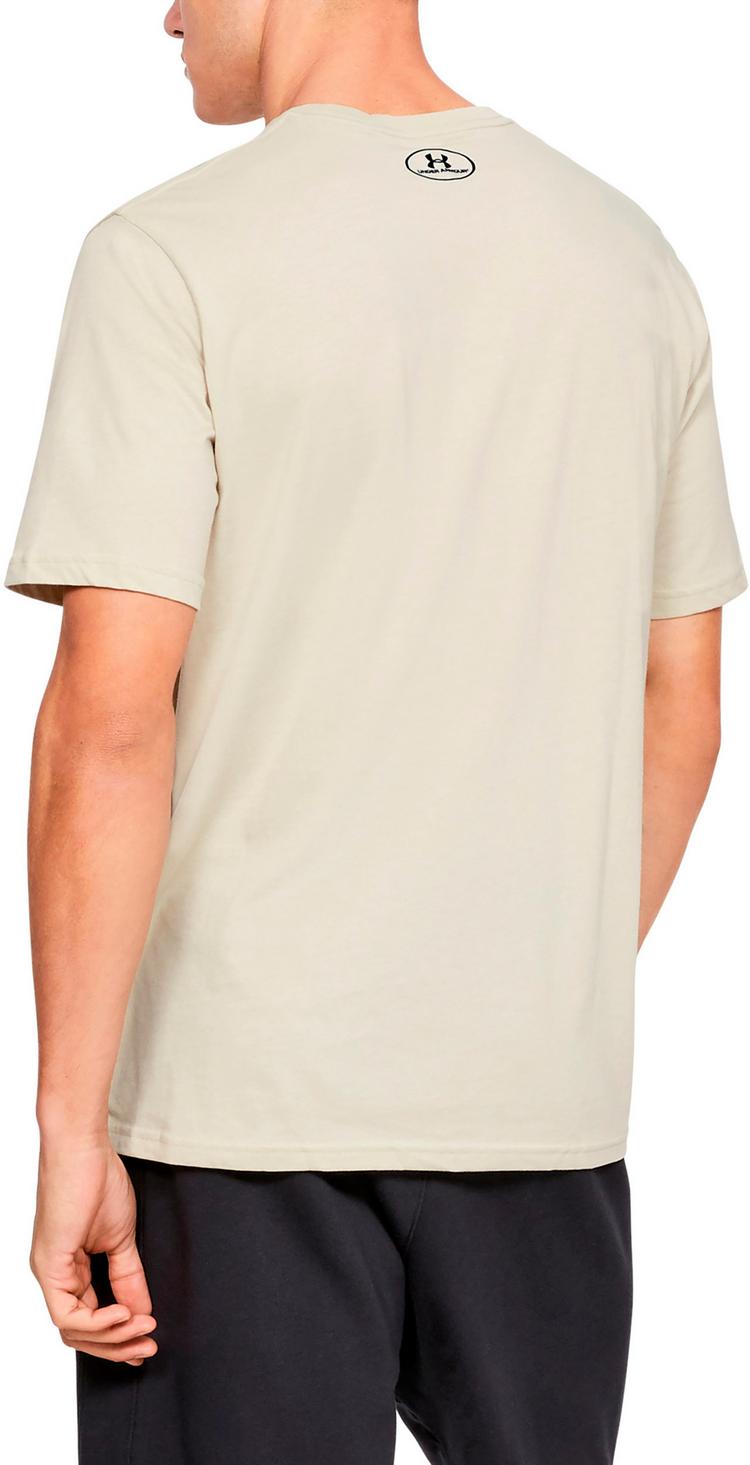 Under Armour Under Armour FC Bayern Away 20/21 American Football Trikot Herren - 1 | SportScheck