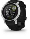 Garmin Instinct 2 Solar Surf Edition Sportuhr - bells beach