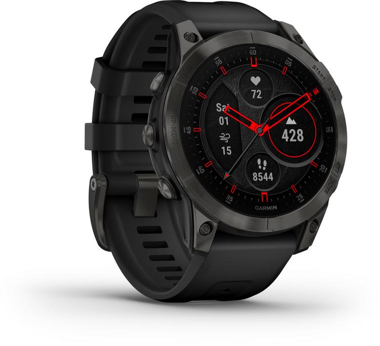 Garmin null - 0 | SportScheck