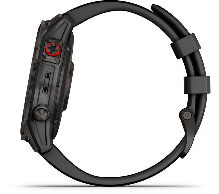 Garmin null - 0 | SportScheck