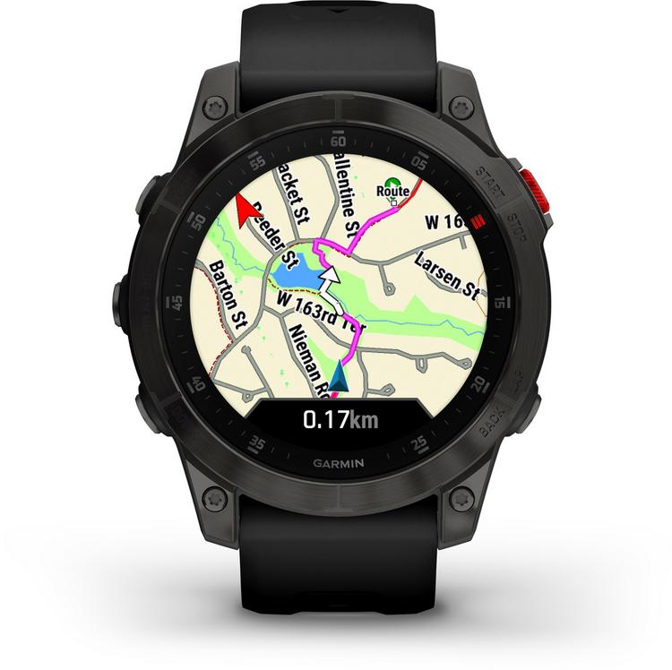 Garmin null - 1 | SportScheck
