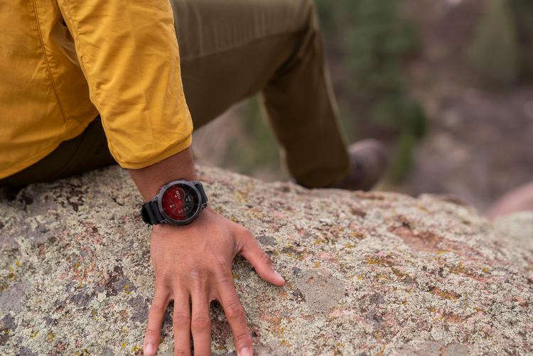 Garmin null - 1 | SportScheck