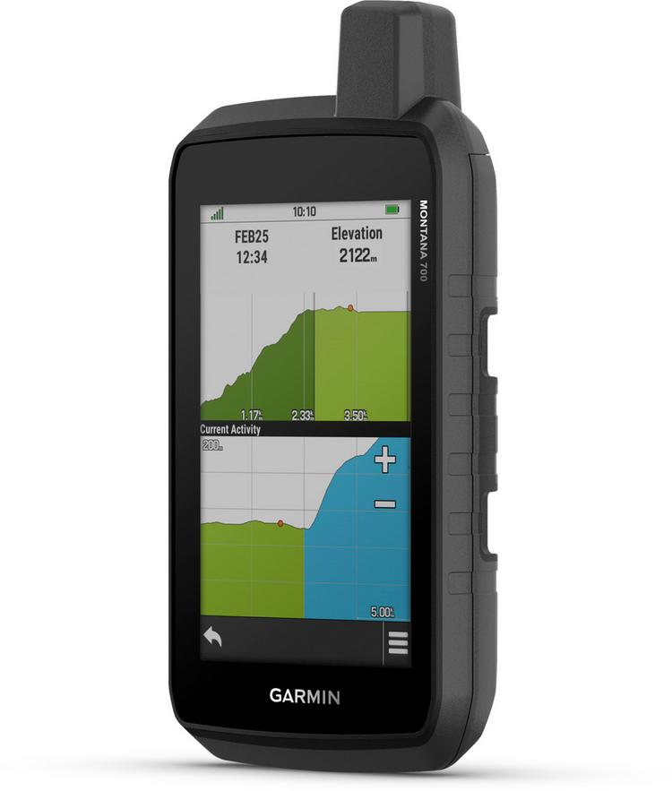 Garmin null - 0 | SportScheck