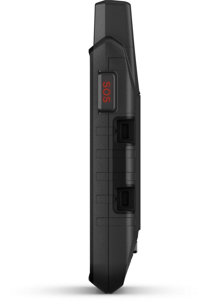 Garmin Garmin Montana&reg;&nbsp;700i GPS - schwarz - 0 | SportScheck