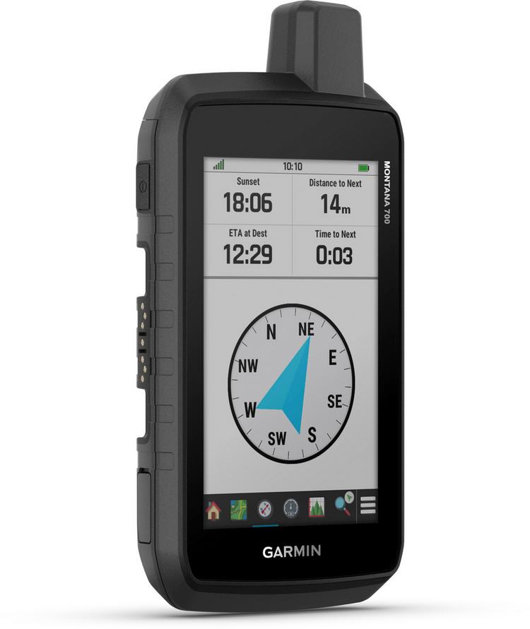 Garmin null - 0 | SportScheck