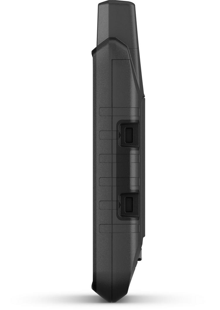 Garmin null - 1 | SportScheck