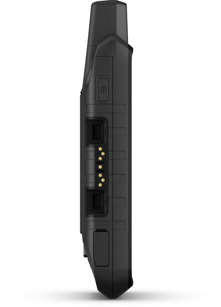 Garmin null - 2 | SportScheck