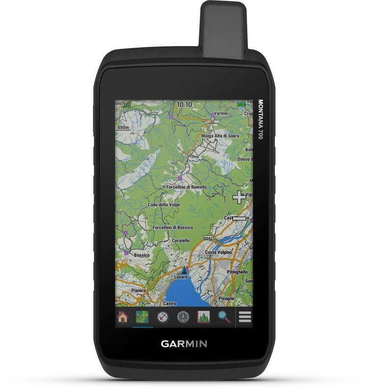 Garmin null - 3 | SportScheck
