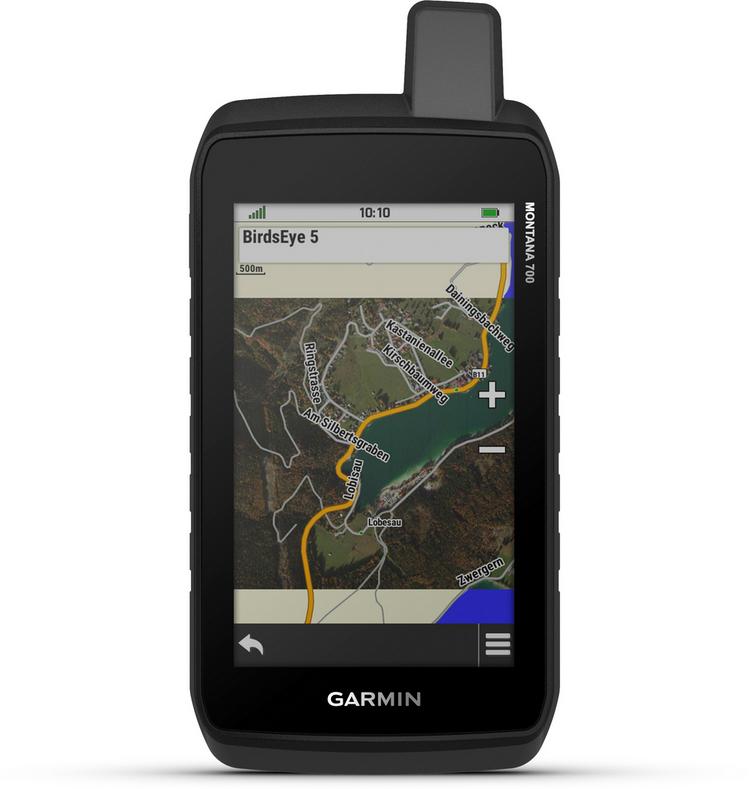 Garmin null - 4 | SportScheck