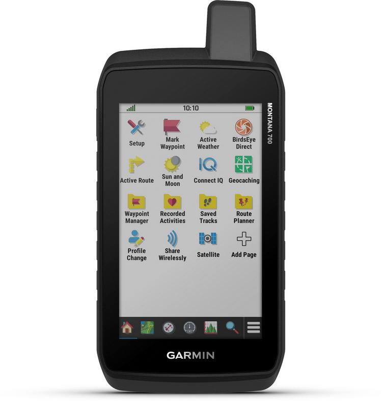 Garmin null - 5 | SportScheck