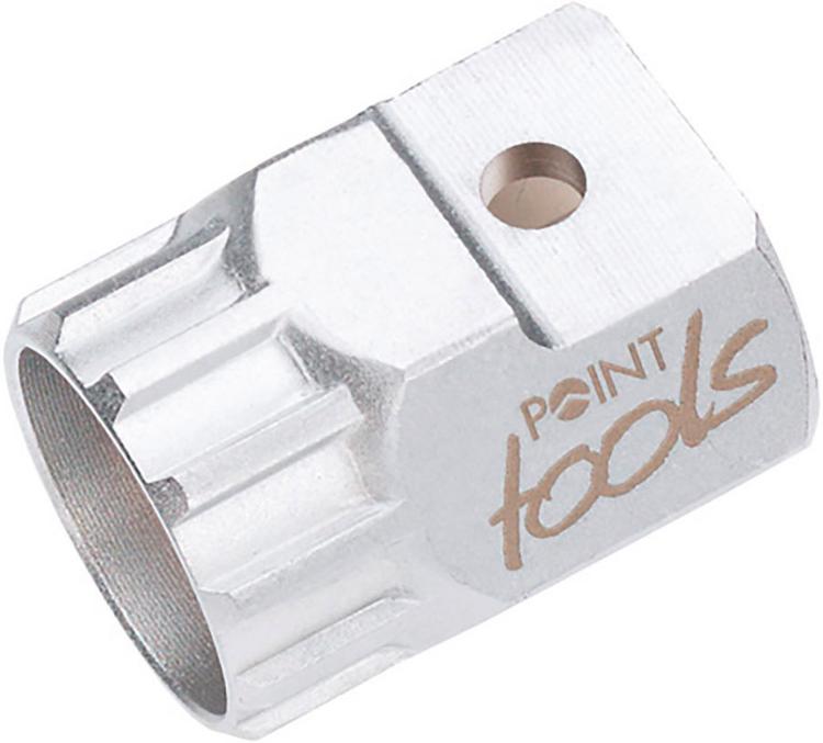 POINT null - 0 | SportScheck