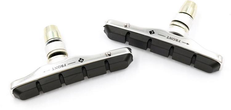 POINT null - 0 | SportScheck