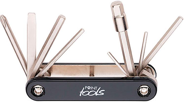 POINT null - 0 | SportScheck