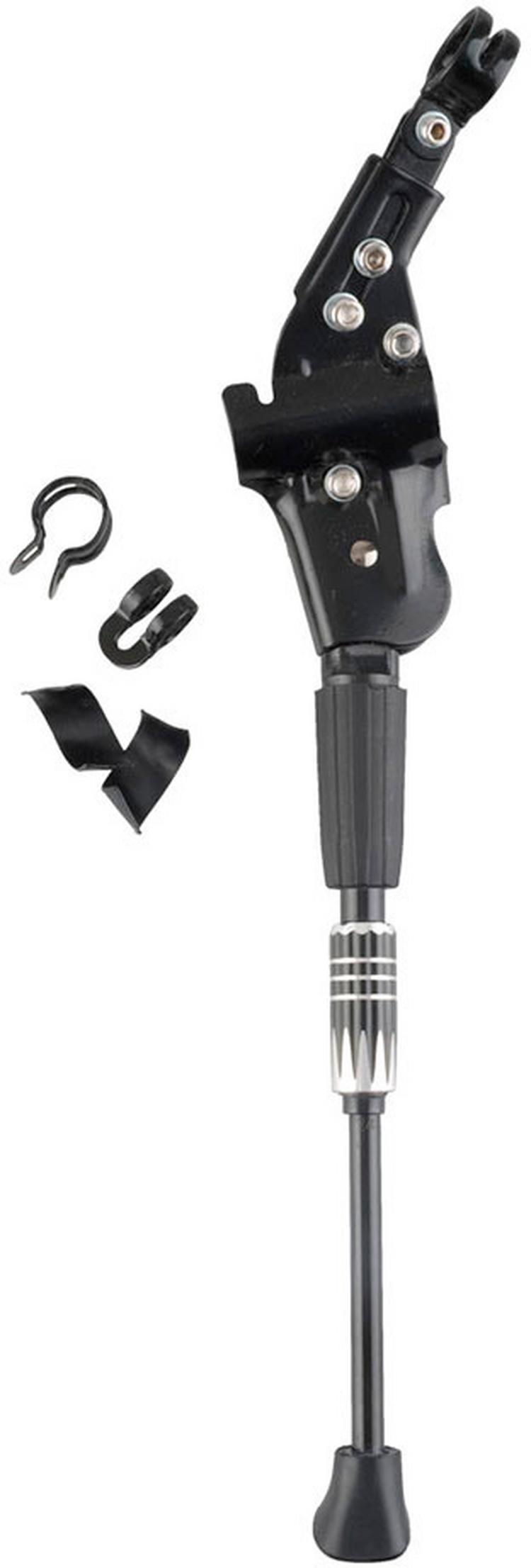 POINT null - 0 | SportScheck