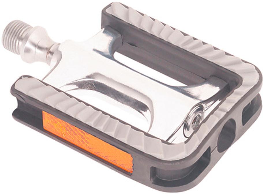  Anti-Rutsch Indu-Lager Pedal