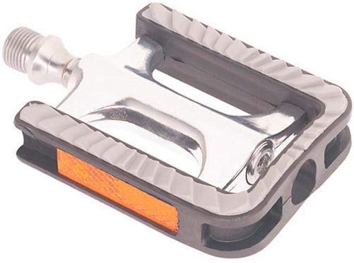 POINT ANTI-RUTSCH INDU-LAGER Pedal