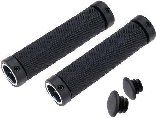 POINT Lenkergriff Doppeltverschr. Lenkergriffe