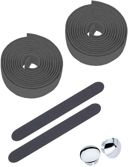 POINT Lenkerband Kork Ersatzteil