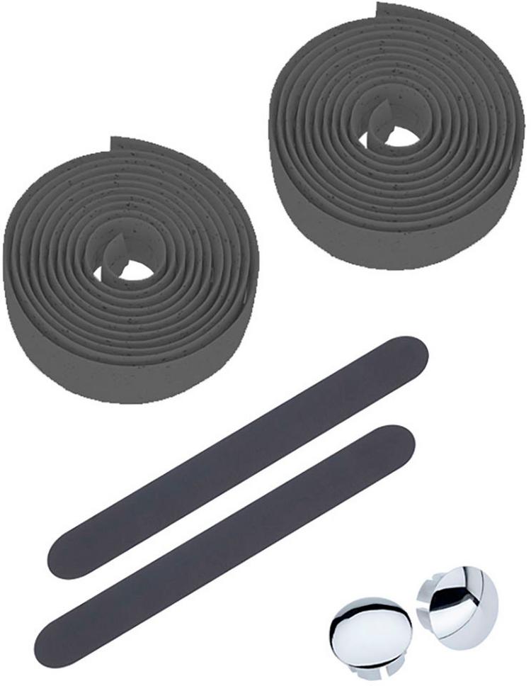 POINT null - 0 | SportScheck