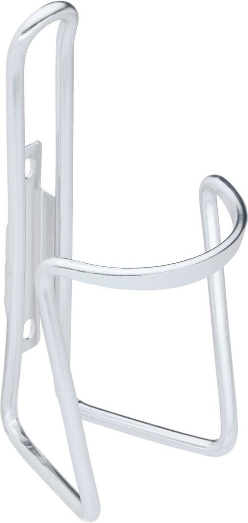 POINT ALU Fahrradflaschenhalter