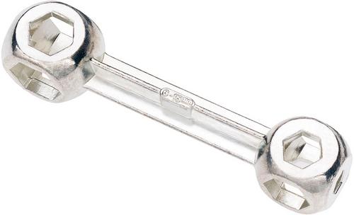 POINT KNOCHEN Zehnlochschlüssel Werkzeug