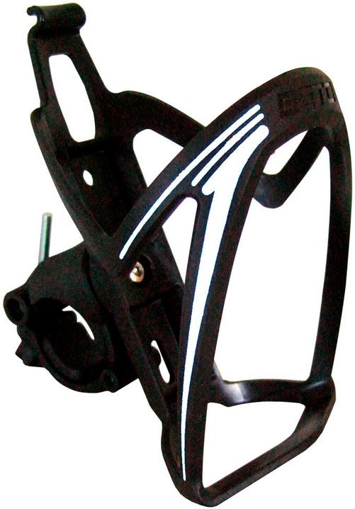 POINT UNIVERSALKLEMME Fahrradflaschenhalter
