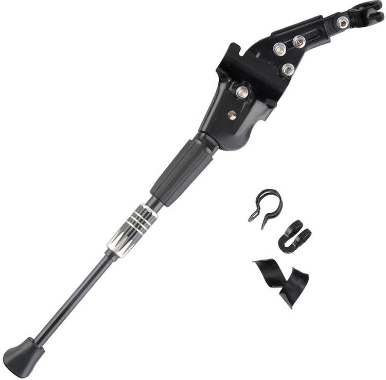 POINT null - 0 | SportScheck