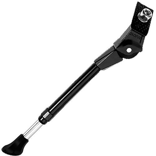 POINT PARKSTÜTZE UNI VERSTELLBAR Fahrradständer