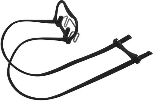 POINT DOPPELSPANNGURT Befestigungsset