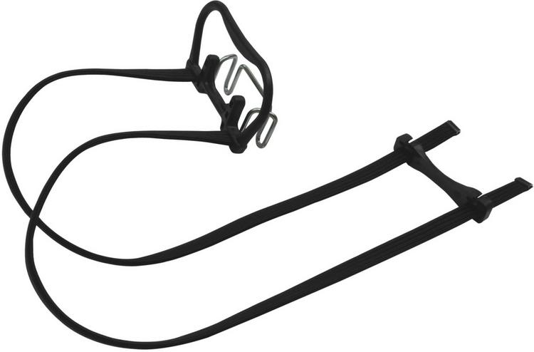 POINT null - 0 | SportScheck