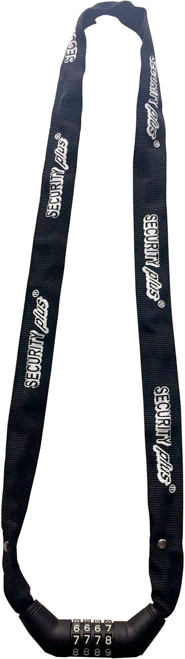 POINT null - 0 | SportScheck