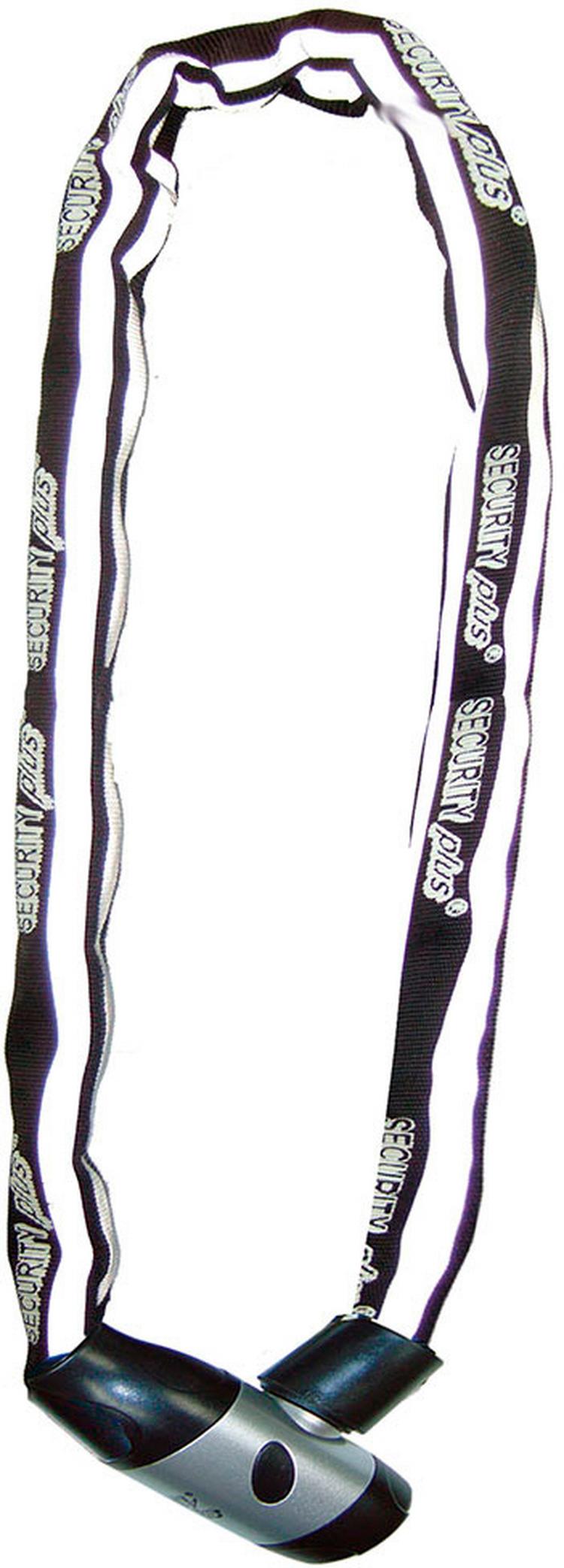 POINT null - 0 | SportScheck